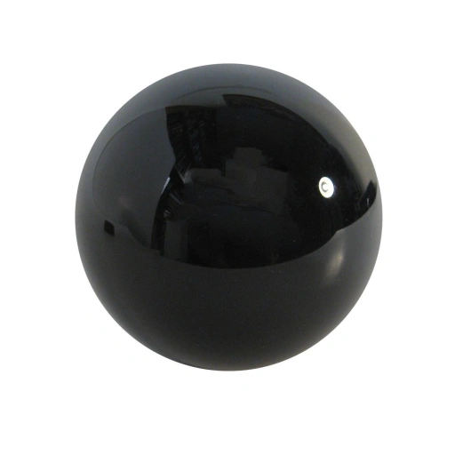 Black Ball