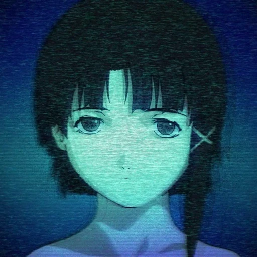 Another Iwakura