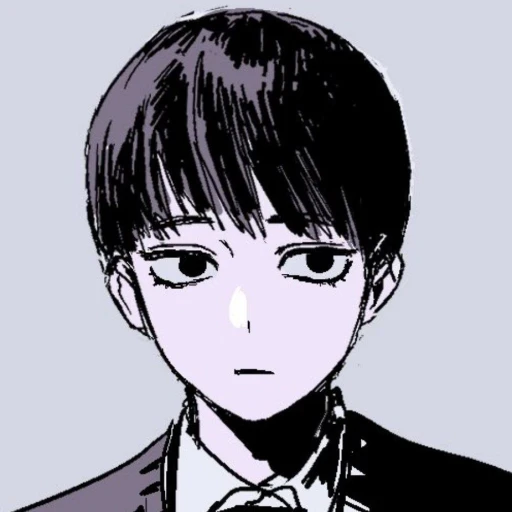 Gonu | BL(?)