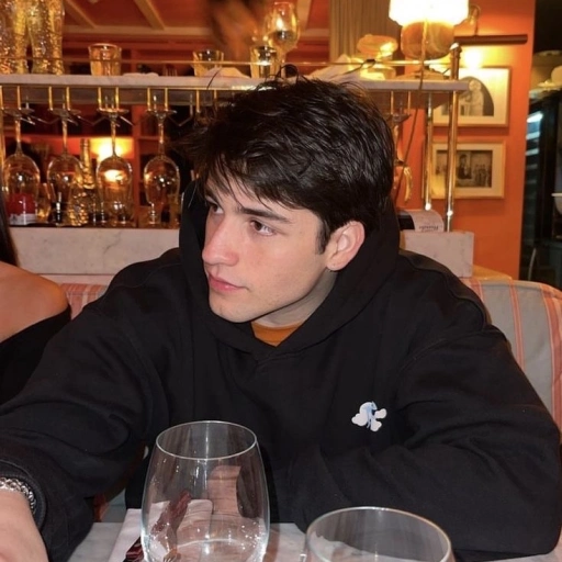 Caleb