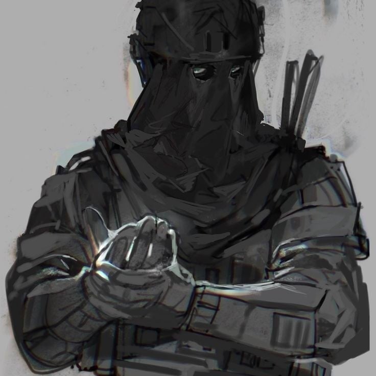 Lieutenant König