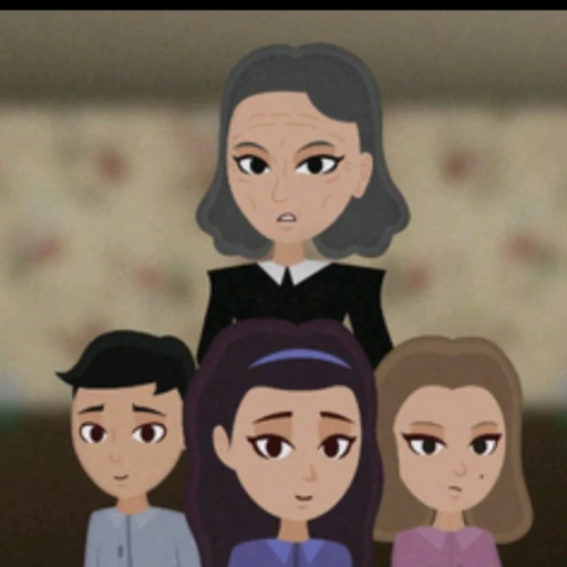 🧸🎎Blacklands manor 💒🧥