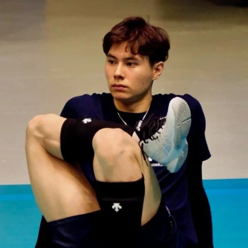 Ran Takahashi (2.0)