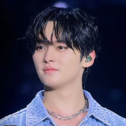 𐙚Mino is your boyfriend𐙚
