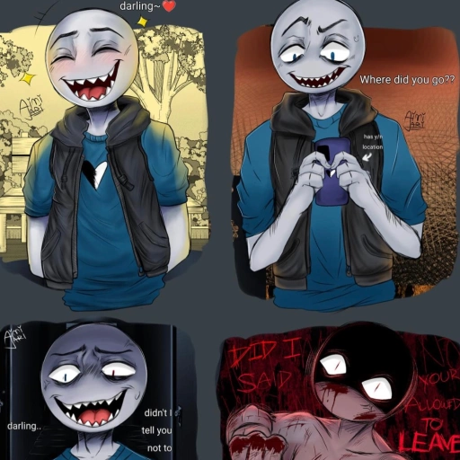 Peter (YB)