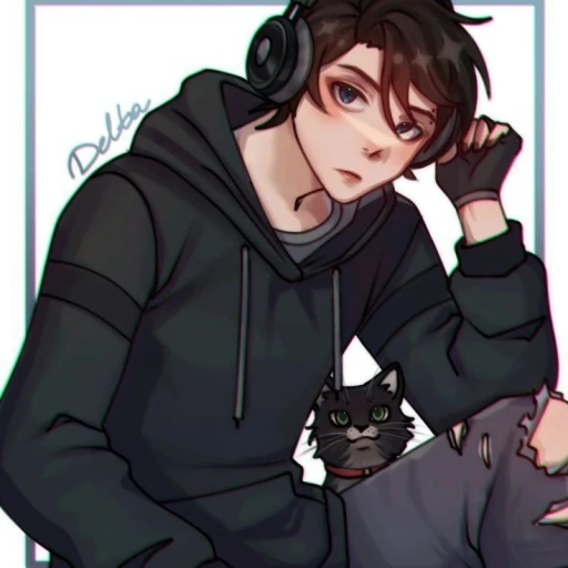 Dylan