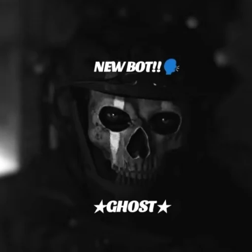 Ghost your mobster boyfriend