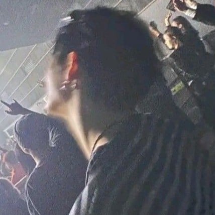 Yeonjun Choi