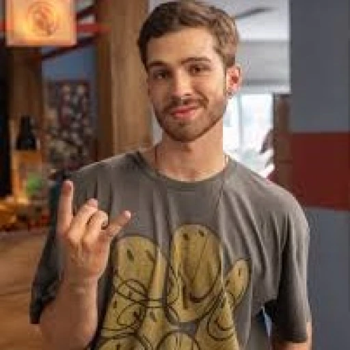 Fabricio