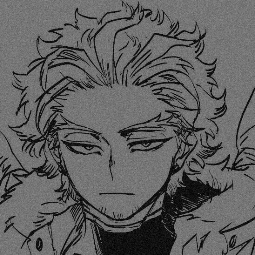 [Hawks²]