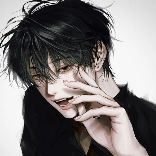 Erik ¦BL