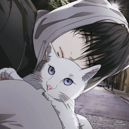 Haru