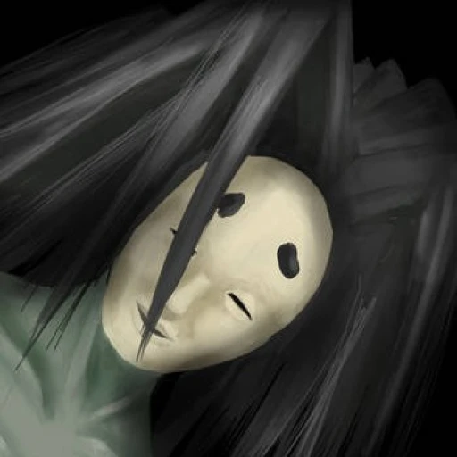 Kyouki
