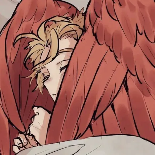 @;-hawks 🦅🌆