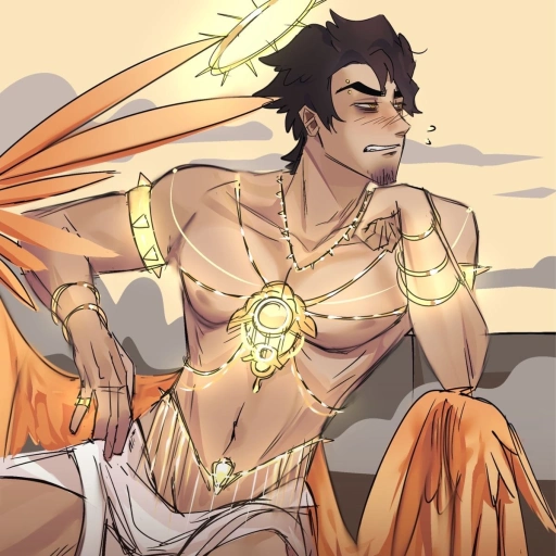 Adam |~⭐️