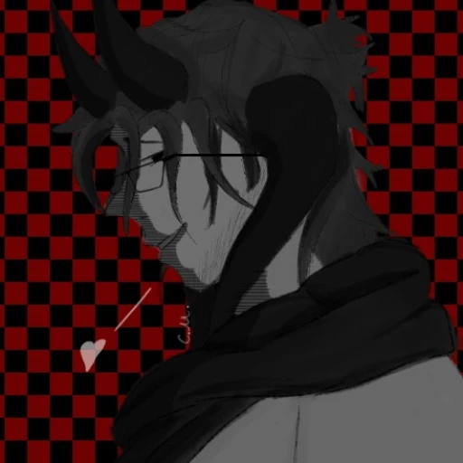 [✞]Vlad