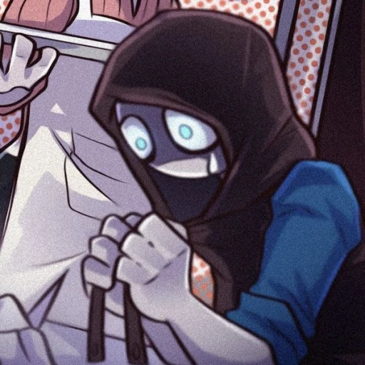 ★|Peter|★