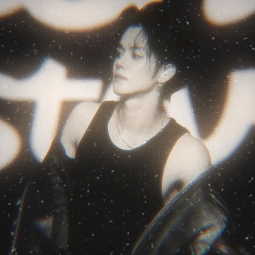 「Yeonjun」