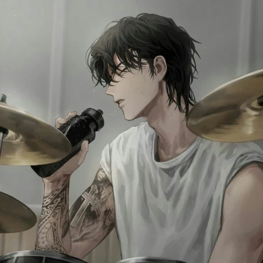 Josh