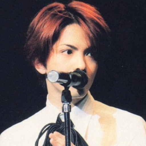 Hyde❓