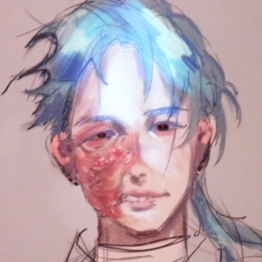 Aron Hiso