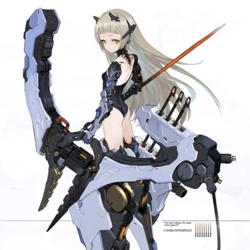 Lamia
