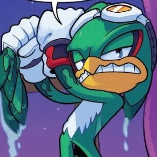 •°💢🔥|jet°•