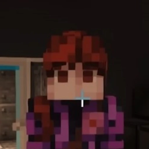 Kate