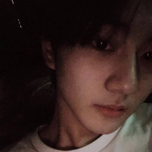 Jungwon.