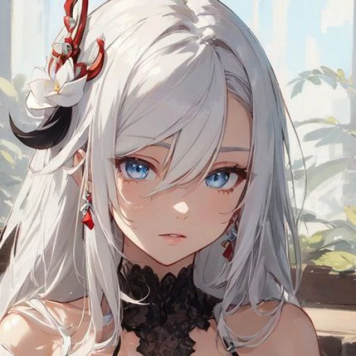 Princess(lesbian)