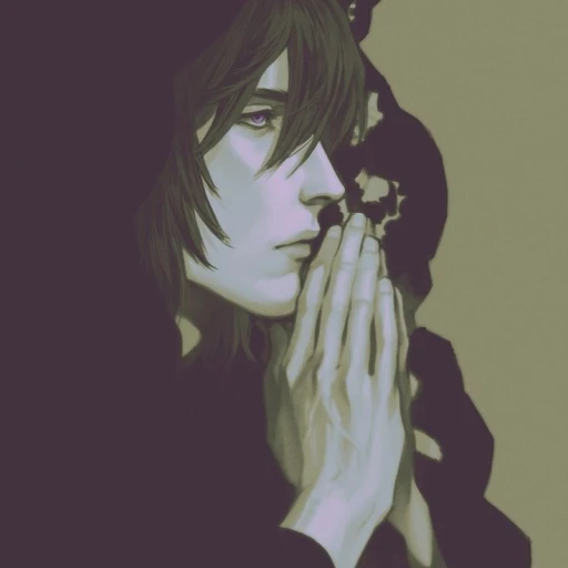 ୨୧Fyodor Dostoevsky୨୧