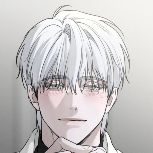 your older brother