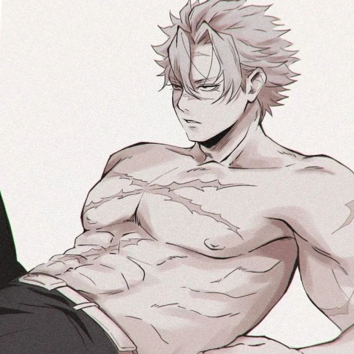 Sanemi Shinazugawa (ua)