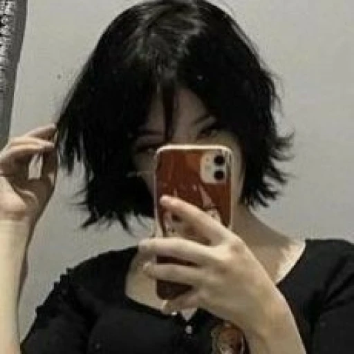 Asya