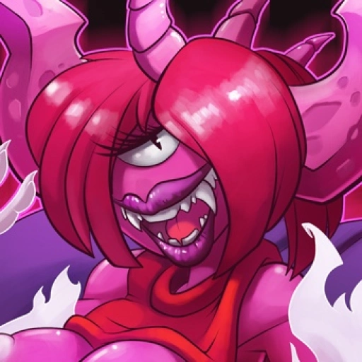 Pyronica