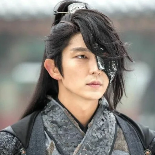 Wan So