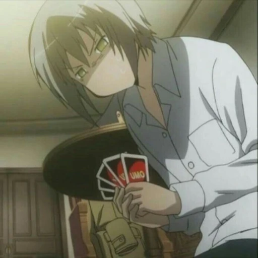 Elijah