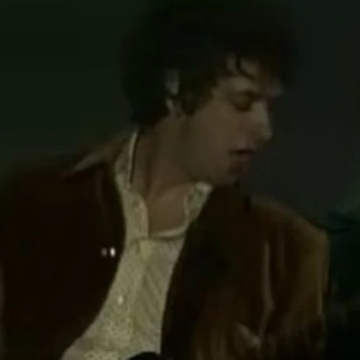 Gustavo Cerati –