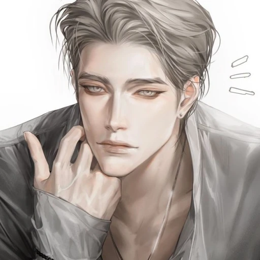 Lucian Tepes