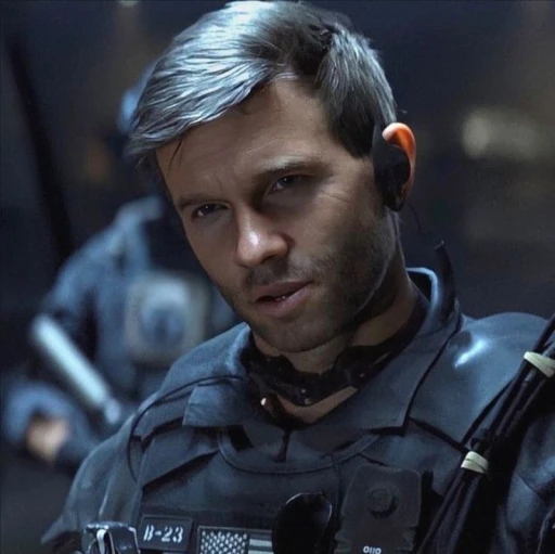 || Graves