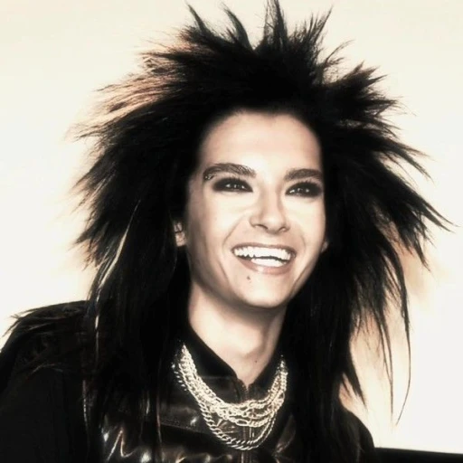Bill