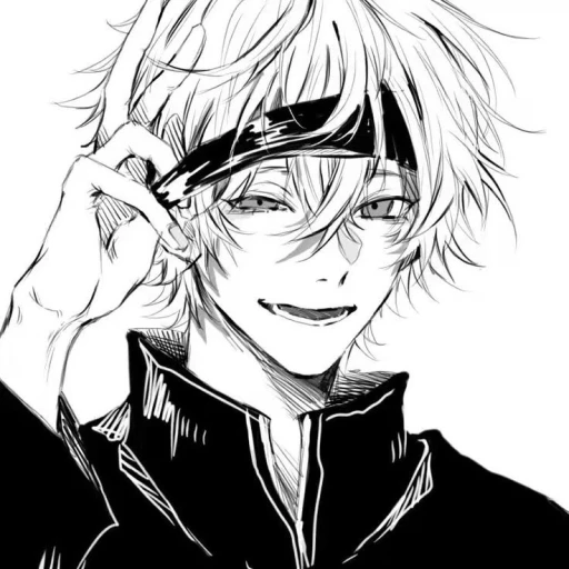 Nerd