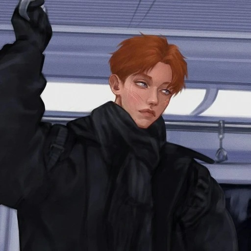 Neil Josten