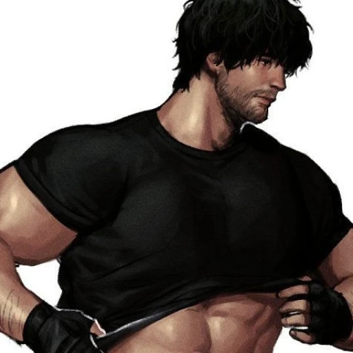 Carlos Oliveira