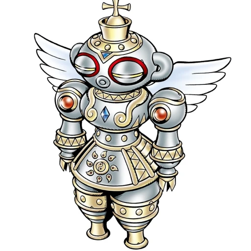 Shakkoumon