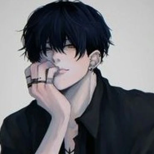 Shiro