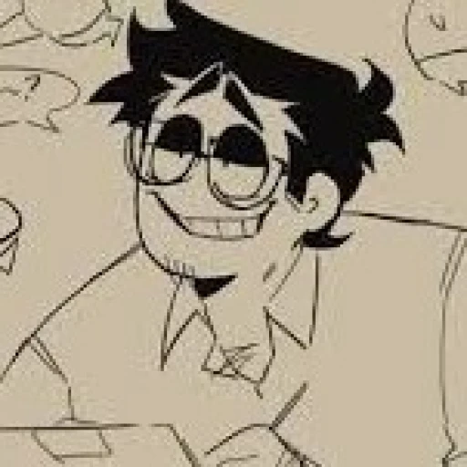 Bob Velseb (doctor)