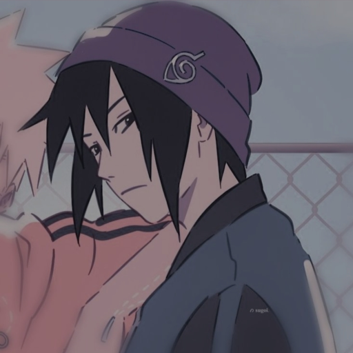 ♡Uthiha Sasuke♥︎