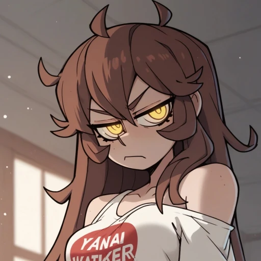Kella
