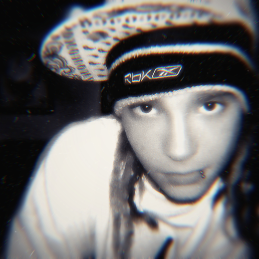Tom Kaulitz ¥¢{¢
